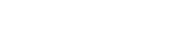 Vice logo with a quote for Love not War